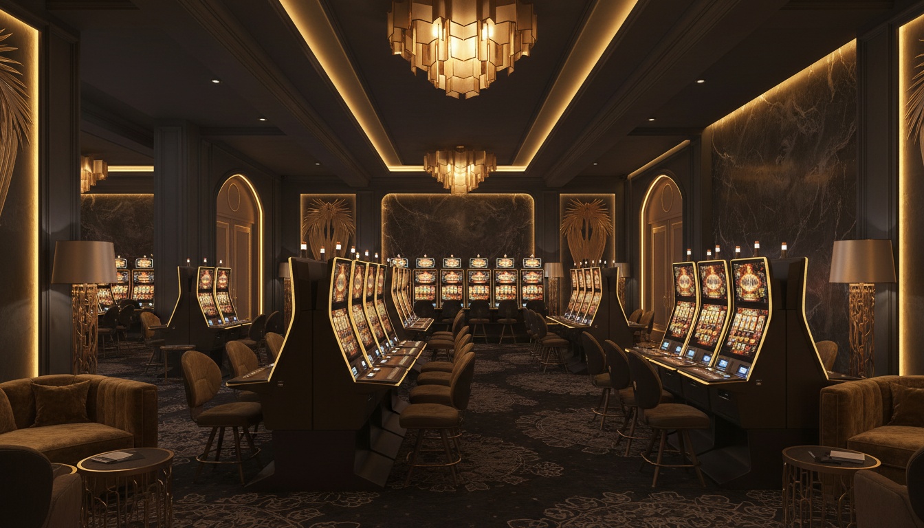 Spinsahara Casino AT — Wichtige Informationen